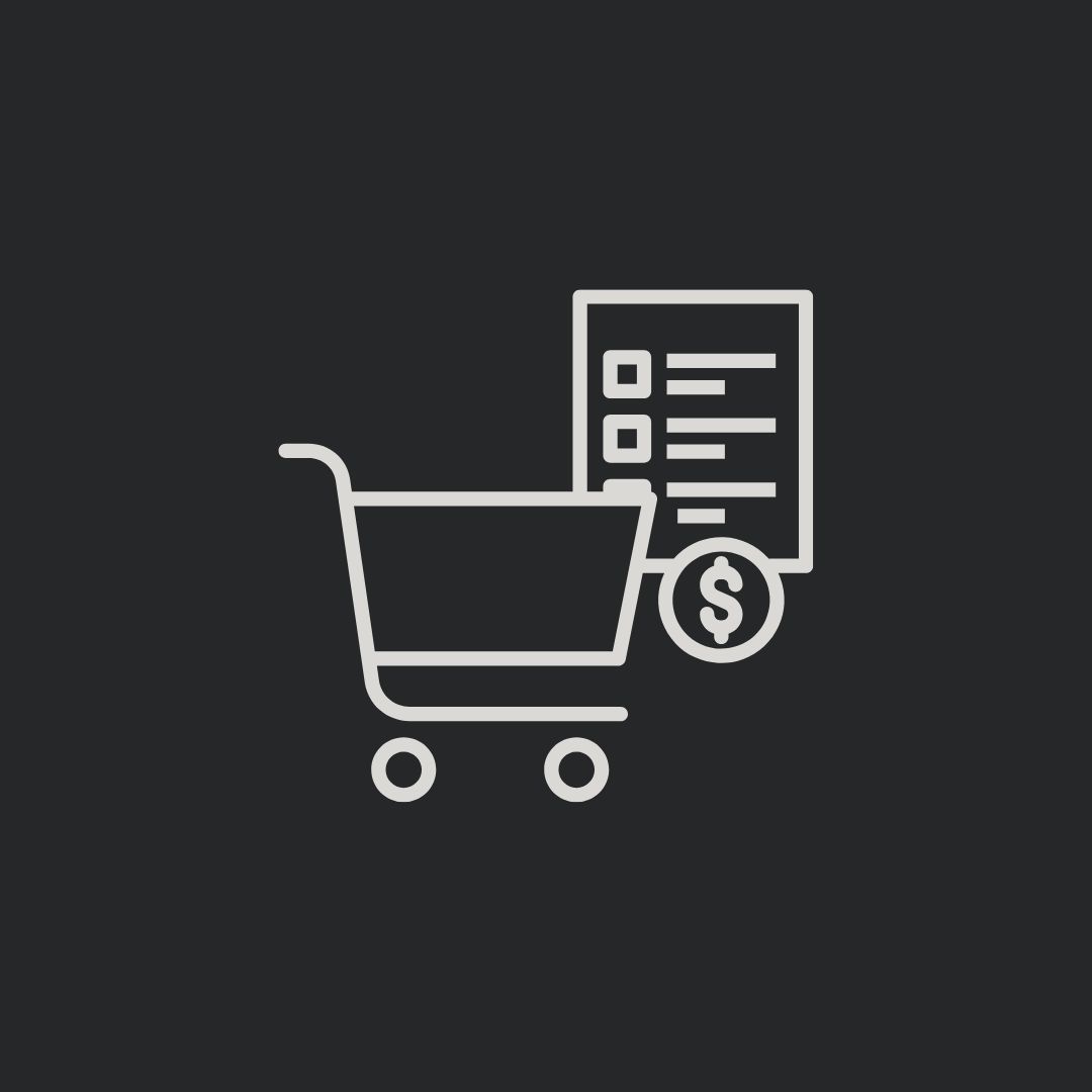 Squad Comercial e Vendas